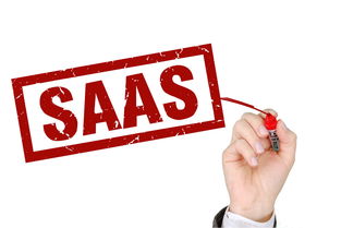 垂直細分領域中小企業級saas服務也能做到 bat