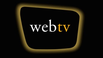 盤點科技巨頭11大失敗產品