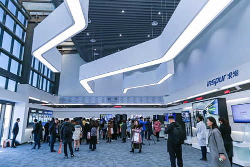 聚力產(chǎn)業(yè)培育,壯大優(yōu)勢產(chǎn)業(yè)集群