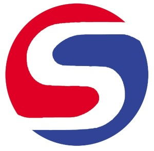 青海光速網絡科技