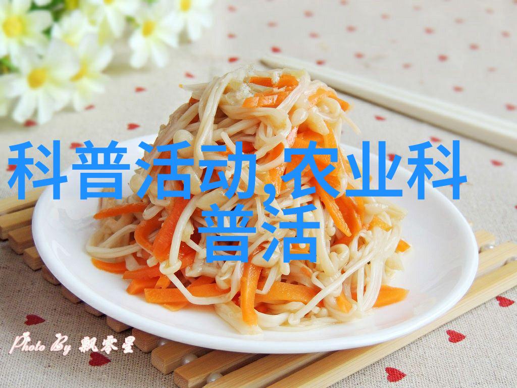 县域消费多点开花